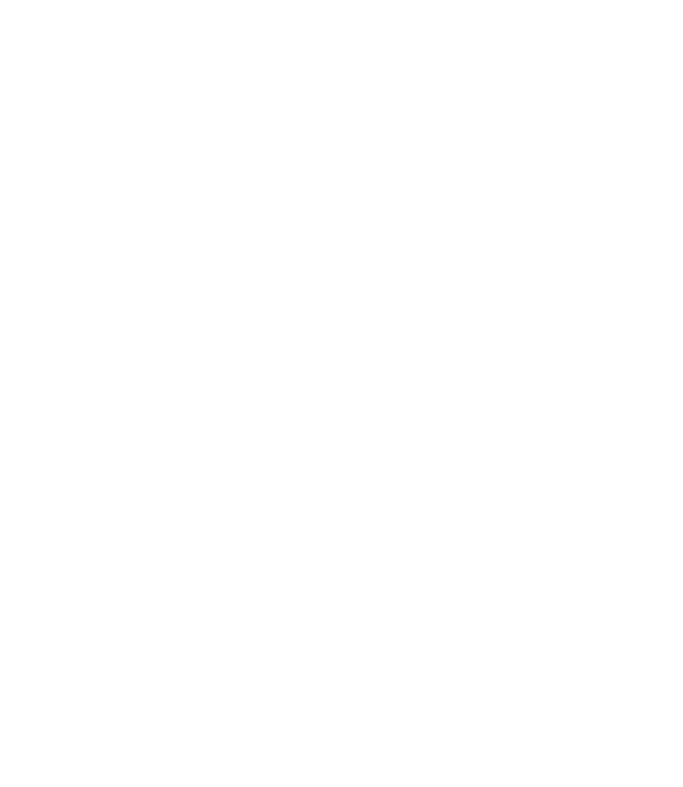 LBAF